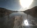 ./images/calvert/dock/20220417/dock20220417_094504.jpg