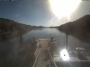 ./images/calvert/dock/20220417/dock20220417_095004.jpg
