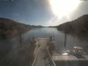 ./images/calvert/dock/20220417/dock20220417_100004.jpg