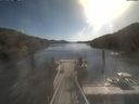 ./images/calvert/dock/20220417/dock20220417_101504.jpg