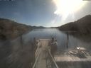 ./images/calvert/dock/20220417/dock20220417_102002.jpg