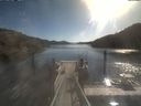./images/calvert/dock/20220417/dock20220417_102504.jpg