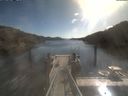 ./images/calvert/dock/20220417/dock20220417_103004.jpg