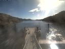 ./images/calvert/dock/20220417/dock20220417_103504.jpg