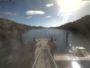 ./images/calvert/dock/20220417/dock20220417_104004.jpg