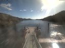 ./images/calvert/dock/20220417/dock20220417_104504.jpg