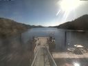 ./images/calvert/dock/20220417/dock20220417_105003.jpg