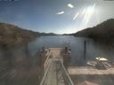 ./images/calvert/dock/20220417/dock20220417_105503.jpg