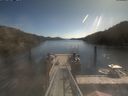 ./images/calvert/dock/20220417/dock20220417_110004.jpg