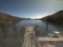 ./images/calvert/dock/20220417/dock20220417_110502.jpg