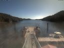 ./images/calvert/dock/20220417/dock20220417_111504.jpg