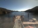 ./images/calvert/dock/20220417/dock20220417_112002.jpg