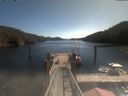 ./images/calvert/dock/20220417/dock20220417_112504.jpg