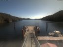 ./images/calvert/dock/20220417/dock20220417_113002.jpg