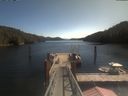 ./images/calvert/dock/20220417/dock20220417_113503.jpg
