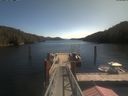 ./images/calvert/dock/20220417/dock20220417_114003.jpg