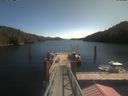 ./images/calvert/dock/20220417/dock20220417_115501.jpg