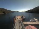 ./images/calvert/dock/20220417/dock20220417_120004.jpg