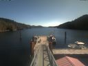 ./images/calvert/dock/20220417/dock20220417_121005.jpg