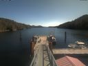./images/calvert/dock/20220417/dock20220417_121504.jpg