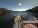 ./images/calvert/dock/20220417/dock20220417_122004.jpg