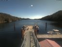 ./images/calvert/dock/20220417/dock20220417_122503.jpg