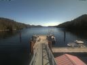 ./images/calvert/dock/20220417/dock20220417_123001.jpg