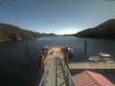./images/calvert/dock/20220417/dock20220417_123503.jpg