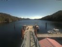 ./images/calvert/dock/20220417/dock20220417_125002.jpg