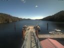 ./images/calvert/dock/20220417/dock20220417_125502.jpg