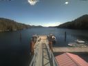 ./images/calvert/dock/20220417/dock20220417_130002.jpg