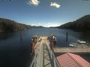 ./images/calvert/dock/20220417/dock20220417_131002.jpg