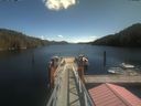 ./images/calvert/dock/20220417/dock20220417_131501.jpg