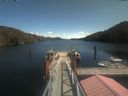 ./images/calvert/dock/20220417/dock20220417_132003.jpg