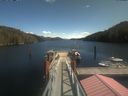 ./images/calvert/dock/20220417/dock20220417_132503.jpg