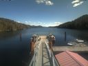 ./images/calvert/dock/20220417/dock20220417_133002.jpg