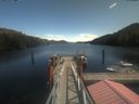 ./images/calvert/dock/20220417/dock20220417_133502.jpg