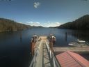 ./images/calvert/dock/20220417/dock20220417_134004.jpg