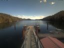 ./images/calvert/dock/20220417/dock20220417_134504.jpg