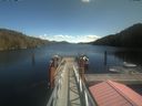 ./images/calvert/dock/20220417/dock20220417_135002.jpg