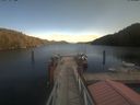 ./images/calvert/dock/20220417/dock20220417_135502.jpg