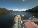 ./images/calvert/dock/20220417/dock20220417_140003.jpg