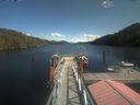 ./images/calvert/dock/20220417/dock20220417_140503.jpg