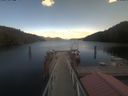 ./images/calvert/dock/20220417/dock20220417_141003.jpg
