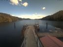 ./images/calvert/dock/20220417/dock20220417_142004.jpg