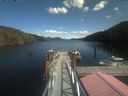 ./images/calvert/dock/20220417/dock20220417_142504.jpg