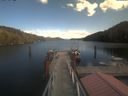 ./images/calvert/dock/20220417/dock20220417_143004.jpg