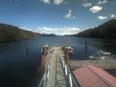 ./images/calvert/dock/20220417/dock20220417_143502.jpg