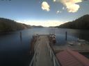 ./images/calvert/dock/20220417/dock20220417_144004.jpg