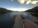 ./images/calvert/dock/20220417/dock20220417_144504.jpg